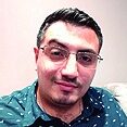 Mohamed Khalil