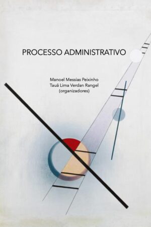 Processo administrativo