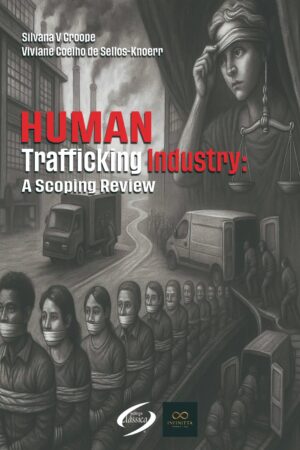 Human Trafficking Industry:  A Scoping Review